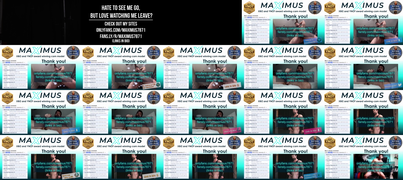 maximus_787  22-09-2022